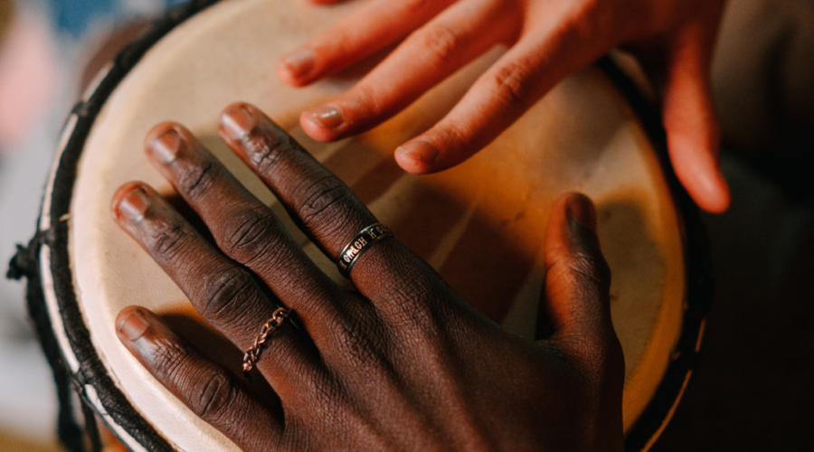 A powerful journey of facing trauma, embracing who you are, and reclaiming your life on your own terms.