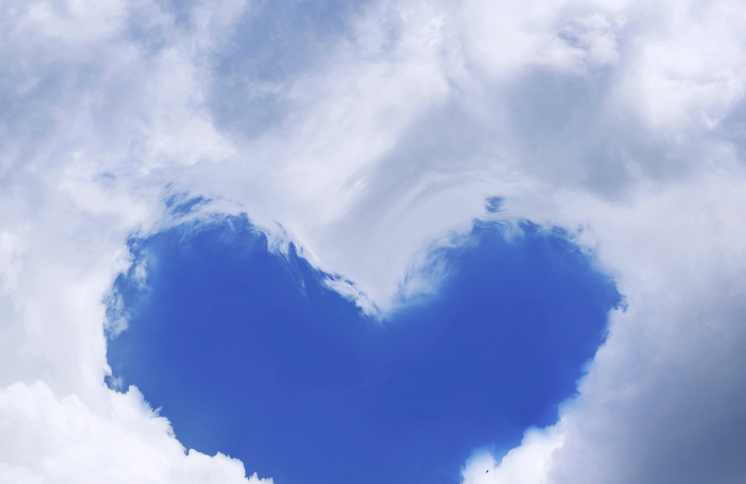 dating standards, unrealistic expectations, relationship expectations, love in modern times, generational differences, millennials, Gen Z, authentic love, unconditional love, gratitude, personal reflections, memoir, life lessons, Where My Spirit Leads Me