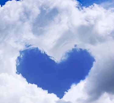 dating standards, unrealistic expectations, relationship expectations, love in modern times, generational differences, millennials, Gen Z, authentic love, unconditional love, gratitude, personal reflections, memoir, life lessons, Where My Spirit Leads Me