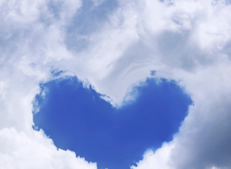 dating standards, unrealistic expectations, relationship expectations, love in modern times, generational differences, millennials, Gen Z, authentic love, unconditional love, gratitude, personal reflections, memoir, life lessons, Where My Spirit Leads Me