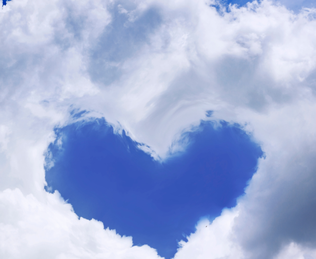 dating standards, unrealistic expectations, relationship expectations, love in modern times, generational differences, millennials, Gen Z, authentic love, unconditional love, gratitude, personal reflections, memoir, life lessons, Where My Spirit Leads Me