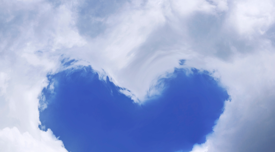 dating standards, unrealistic expectations, relationship expectations, love in modern times, generational differences, millennials, Gen Z, authentic love, unconditional love, gratitude, personal reflections, memoir, life lessons, Where My Spirit Leads Me